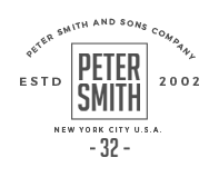 Peter Smith TM