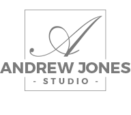 Andrew Jones TM