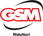GSM-STM new-fondo-traspare_leggero
